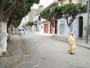 022-ORAN-Juin06-rue Eugene Lallement